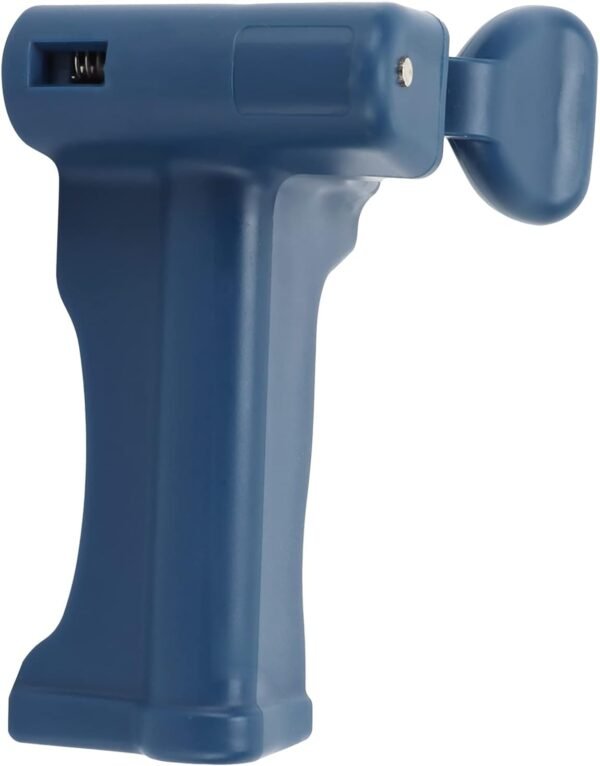 1771195752 51rJmjqXCNS. AC SL1500