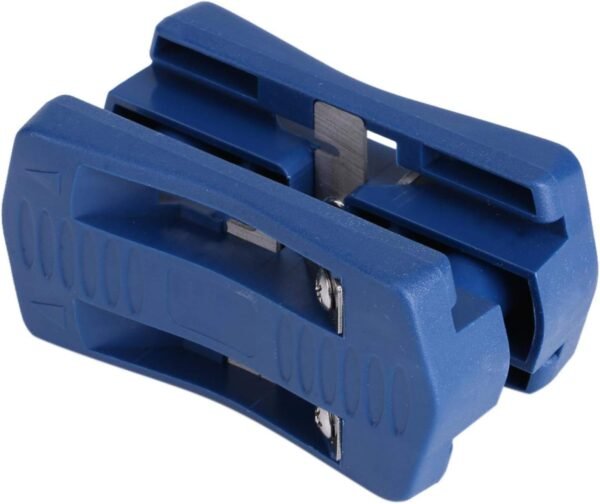 1771200439 617LTmKD0EL. AC SL1500