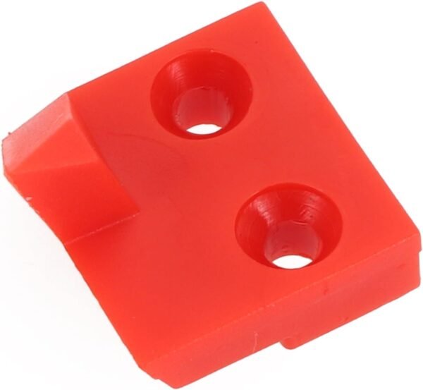 1771460031 51aAjEuPPeL. AC SL1500