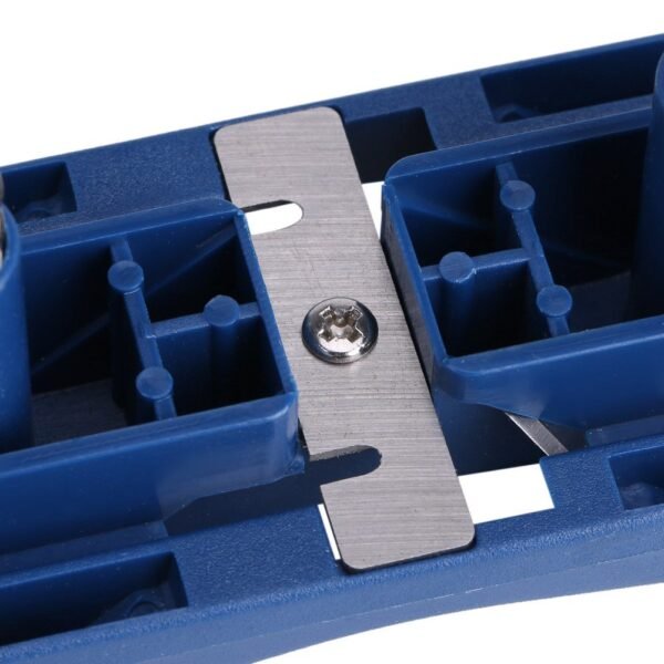 1771548990 71m99wVhG3L. SL1001