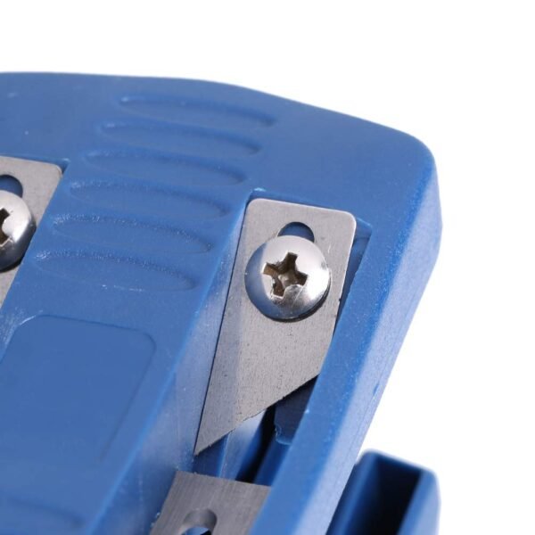 1771548991 51wN1E8+1vL. SL1001