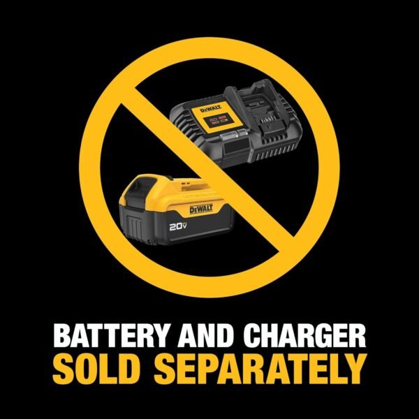 1771583814 71e6k3A3HgL. AC SL1500