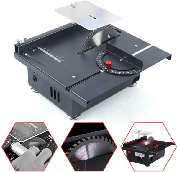 1771663451 615OaI6bv5L. AC SL1000