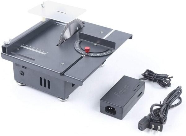 1771663454 51mpt72pp8L. AC SL1000