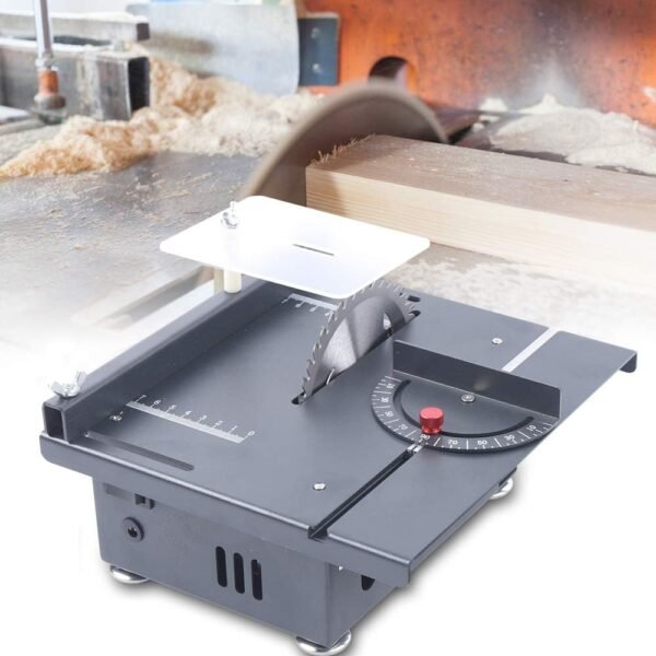 1771664412 61C5c4BbQaL. AC SL1000