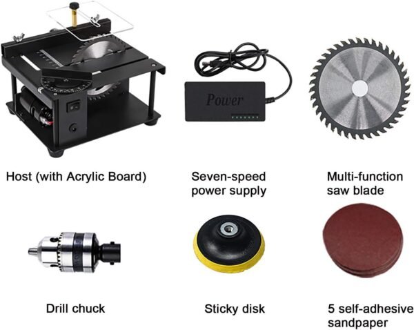 1771665391 61awUbPEn+L. AC SL1500