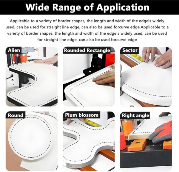 1771677744 71wlhqOCPWL. AC SL1500