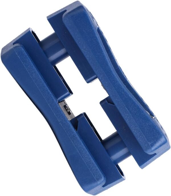 PVC Timber Lace Maker 2 Edges Guidebook Rear Edging Carpentry Resource for Board Home Furniture Cupboard Makers 3 1771690391 61eZ4CRoIhL. AC SL1500