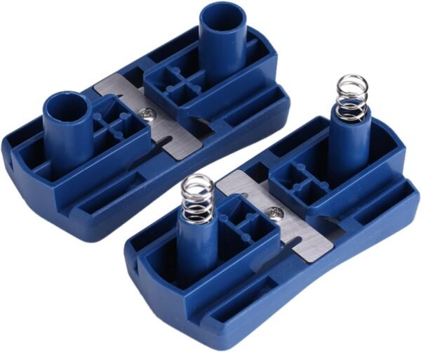 PVC Timber Lace Maker 2 Edges Guidebook Rear Edging Carpentry Resource for Board Home Furniture Cupboard Makers 5 1771690394 61RRUtTyPlL. AC SL1500