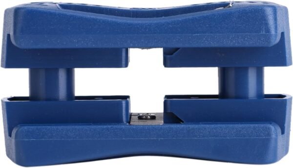 1771715660 61NGDiTlyfL. AC SL1500