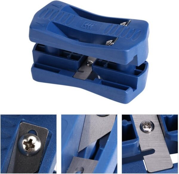 1771715664 71d7BF9zH L. AC SL1500