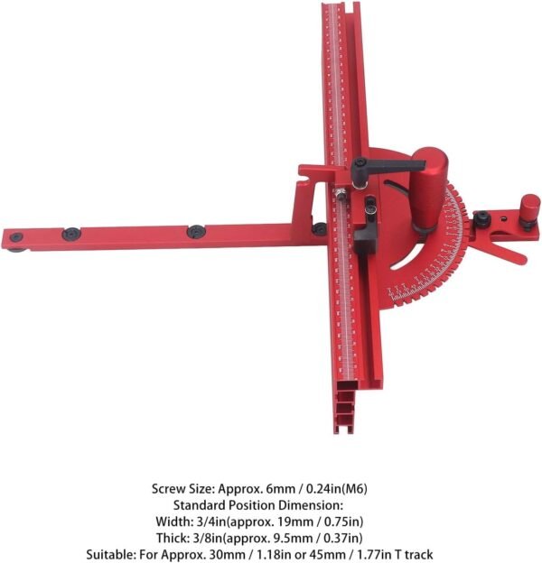 1771996587 61SJ+4MAMhL. AC SL1500