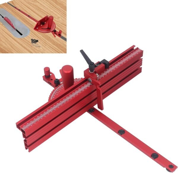 1772015104 71uG22lrKTL. AC SL1500