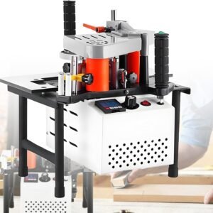 PVC Advantage Lace Equipment along with Temp Present, for Curved and also Straight Advantage Lace, and also may be Utilized for Custom-Shaped Furnishings Components Cupboard Doors and also Shelves PVC Advantage Lace Equipment along with Temp Present, for Curved and also Straight Advantage Lace, and also may be Utilized for Custom-Shaped Furnishings Components Cupboard Doors and also Shelves