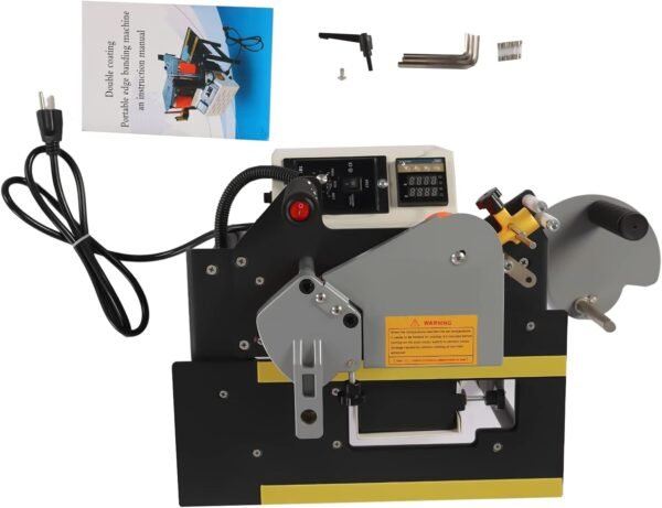 1772049749 61Sh1jtafqL. AC SL1500