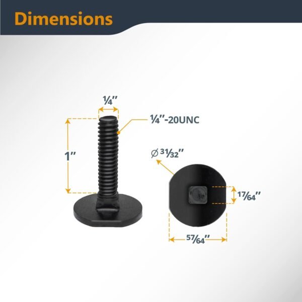 1772054246 51NtJyK0i7L. AC SL1500