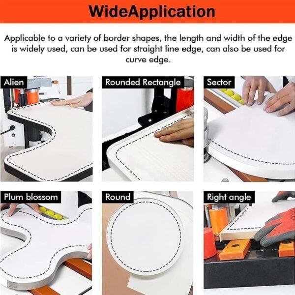 1772071691 71M700OcPUL. AC SL1500