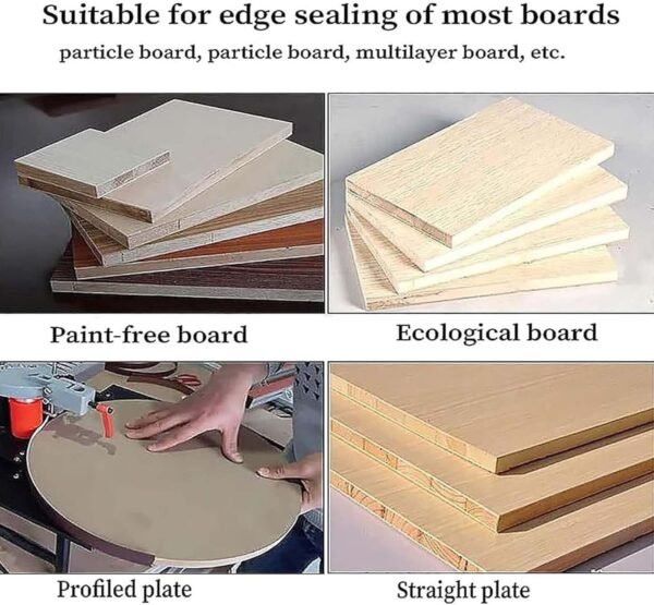 1772071696 7195ZLddQJL. AC SL1500