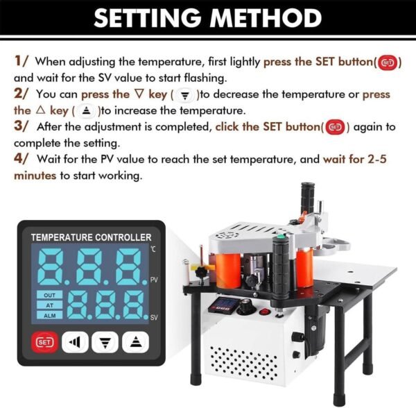 1772079775 71BXi7O1+8L. AC SL1500