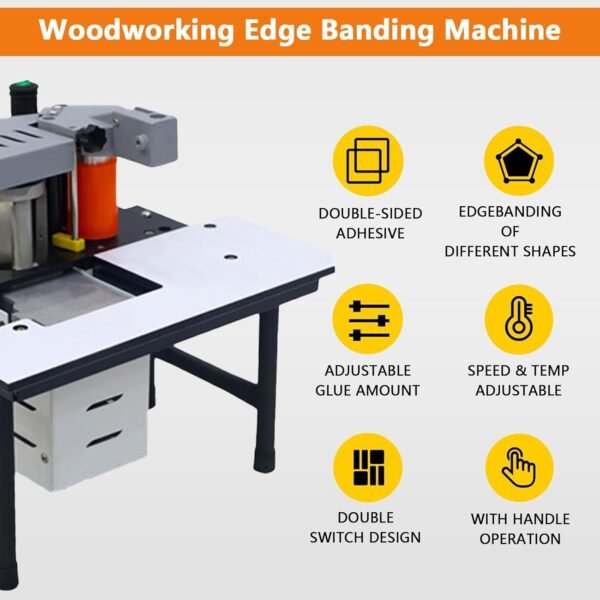 1772109346 61L49YRdikL. AC SL1500