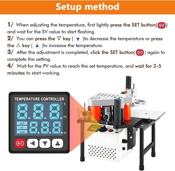 1772109347 71AZUxcPfWL. AC SL1500