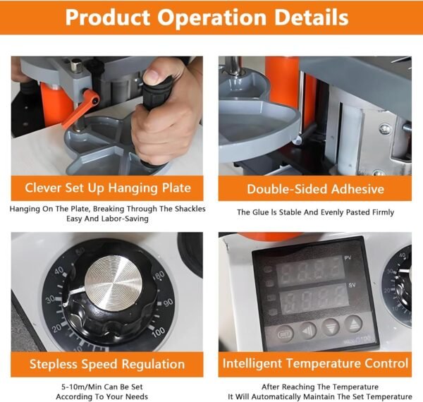 1772109349 71Urle7iCmL. AC SL1500