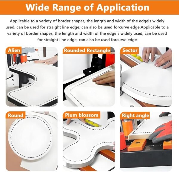 1772109352 710uMW53XLL. AC SL1500