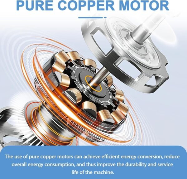 1772120298 71zSFtE2XQL. AC SL1500