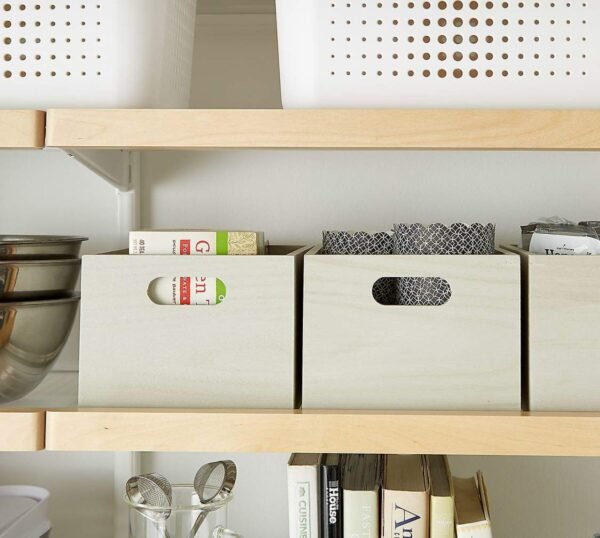 1772121871 61aHPMGoSuL. SL1125