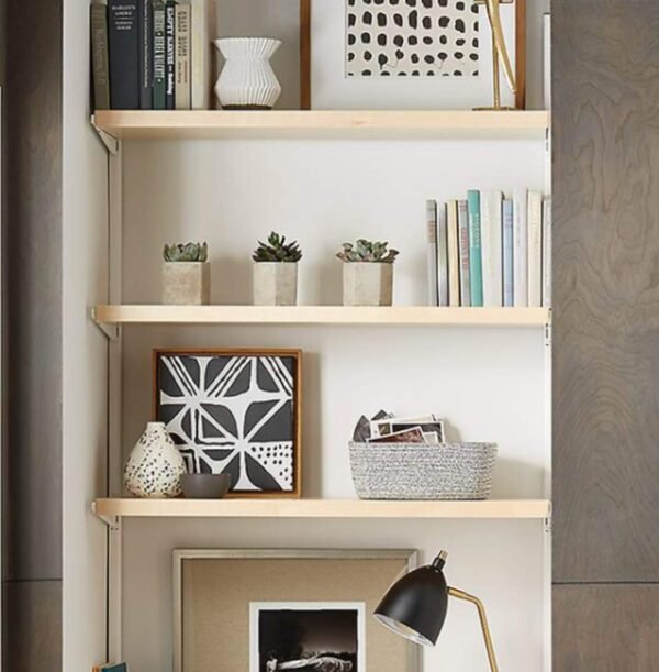 1772121872 61wsLeqktVL. SL1145