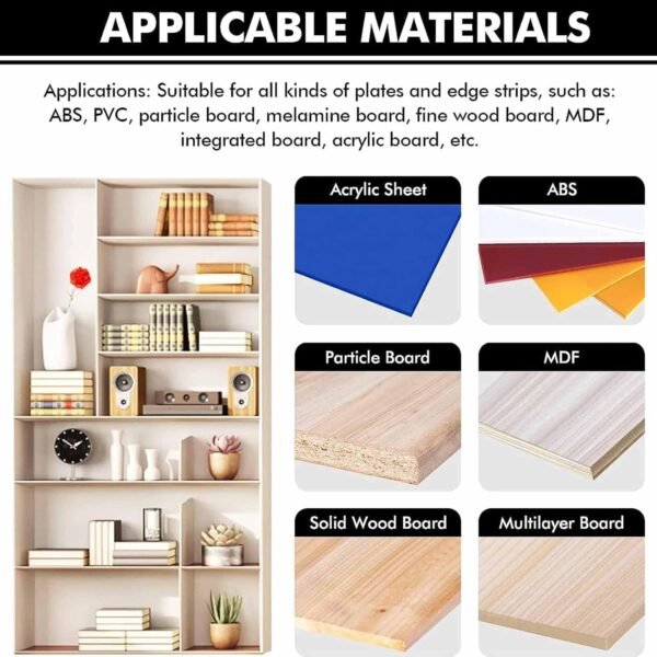 1772137516 71c6sIPkJ1L. AC SL1500