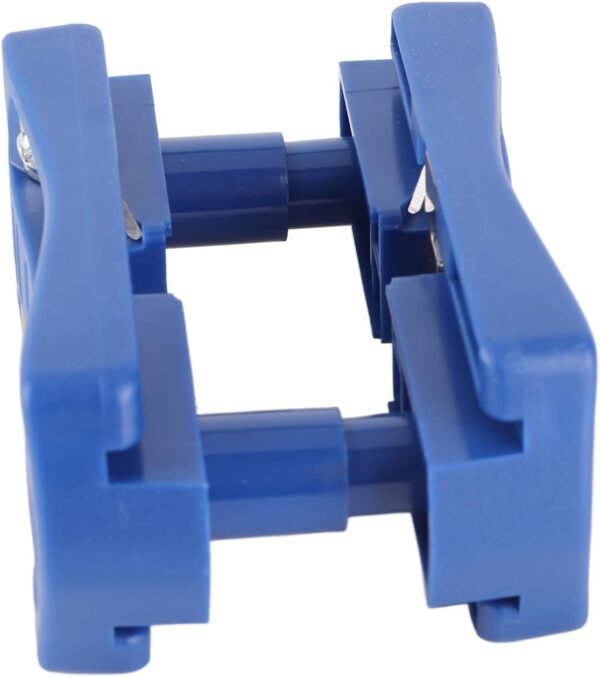 1772162507 51kIncHaXYL. AC SL1500