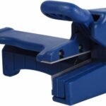 Woodworking Upper Hand Lace Maker Device Upper Hand Lace PVC Straight Line Accessories Maker Header Upper Hand Lace Scalp Blade