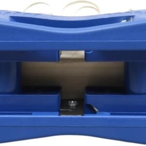 Woodworking Hand Aircraft Straight Pipes Leaner Advantage Lace Device Devices PVC Piece Laminate Advantage Lace Reducing Flushers(Prepare 3)