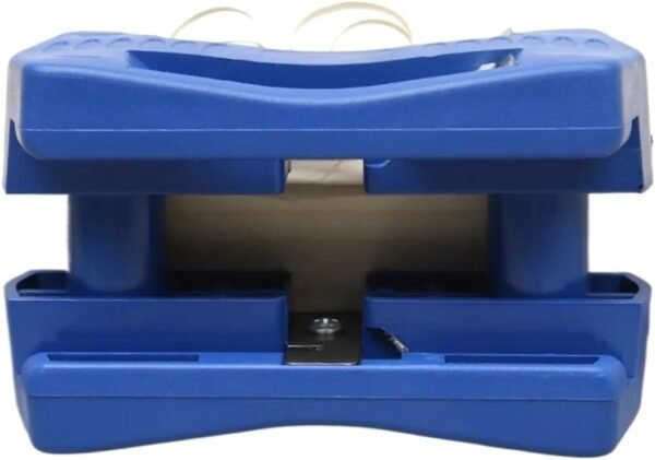 Woodworking Hand Aircraft Straight Pipes Leaner Advantage Lace Device Devices PVC Piece Laminate Advantage Lace Reducing Flushers(Prepare 3)