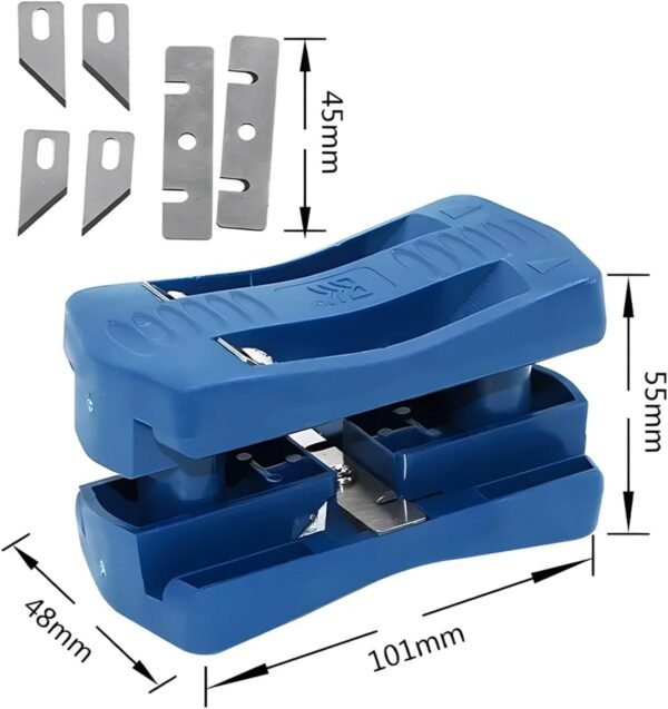 1772182814 61 7gTZ8mSL. AC SL1500