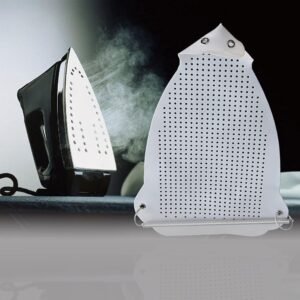 ADVANTAGE Source Dark PVC 3/4 in X fifty feet roll of Dark Advantage Lace– Pre-glued Flexible Trimming, Easy Request Iron-On Edging for Home Furniture Repair