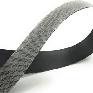 1772243894 71tyulel2bL. AC SL1500