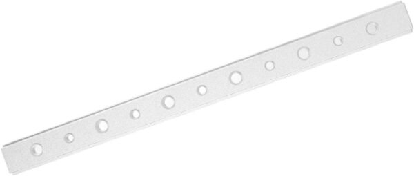 41 nz9JR3vL. AC SL1500