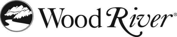 41BJSfxmkCL. AC SL1000