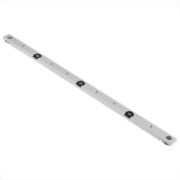 41NXubSp3xL. AC SL1001