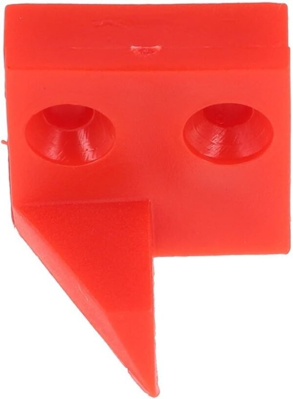 41QOJVxJ5QL. AC SL1000