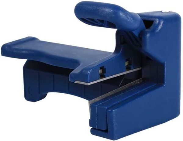 41Tsgc4r54L. AC SL1001