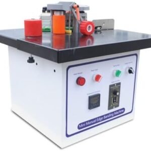 110V Woodworking Side Bander, Portable Side Bander Lace Equipment, Automatic Side Bander Contour Straight Side Lace Equipment, Dual Edge Gluing Hardwood Lace Equipment for Abdominal, PVC 110V Woodworking Side Bander, Portable Side Bander Lace Equipment, Automatic Side Bander Contour Straight Side Lace Equipment, Dual Edge Gluing Hardwood Lace Equipment for Abdominal, PVC