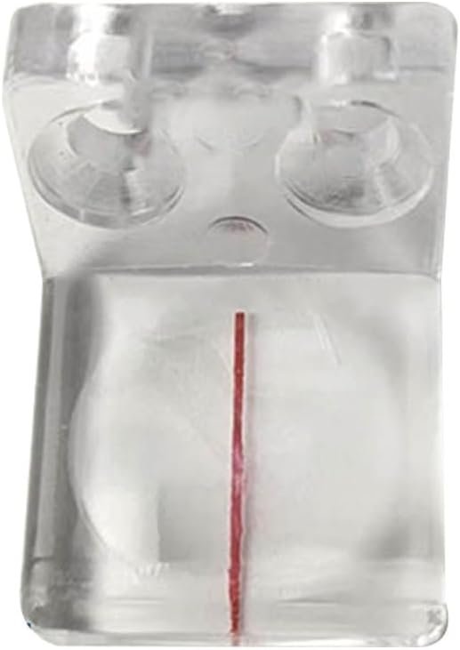 41hDR2aQAhL. AC SL1001