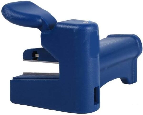 41s01eCU2nL. AC SL1001