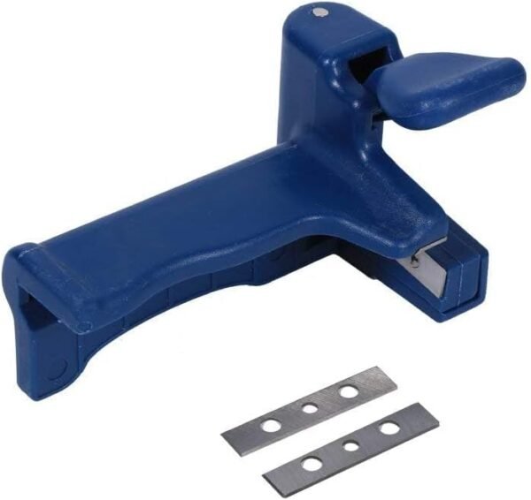 41sHGlhr4aL. AC SL1001