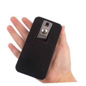 Light Weight Aluminum Blend Advantage Leaner, Lumber Advantage Lace Device Carpentry Devices, PVC Carpentry Advantage Leaner, Do-it-yourself Carpentry Devices