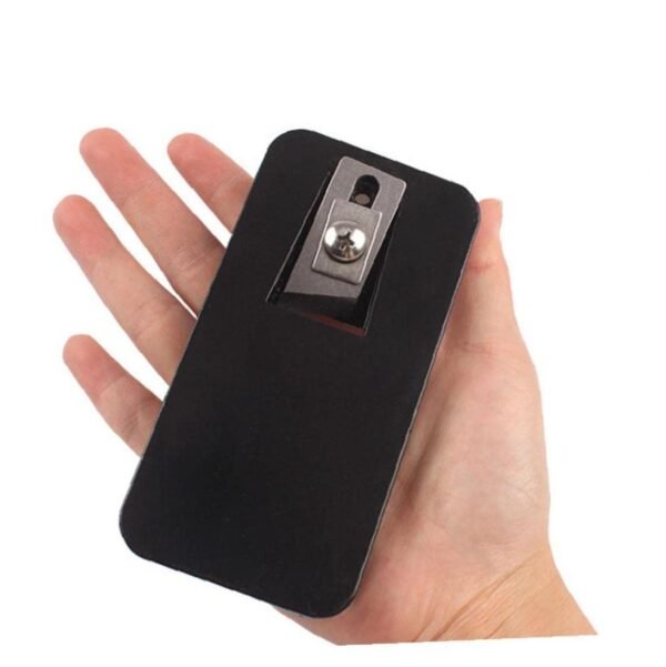 Light Weight Aluminum Blend Advantage Leaner, Lumber Advantage Lace Device Carpentry Devices, PVC Carpentry Advantage Leaner, Do-it-yourself Carpentry Devices