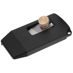 Advantage Lace Leaner, Advantage Leaner Advantage Band Leaner Advantage Lace Device Hand Planer Advantage Bander along with Broadband Steel Cutter, Advantage Lace Cutter Machine Advantage Band Leaner for PVC Abdominal Melamine Laminate